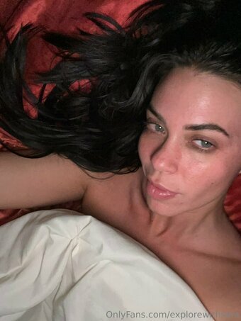 Explorewithsara Nude Leaks OnlyFans Photo 17