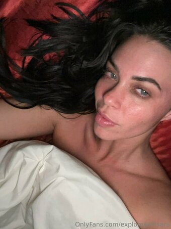 Explorewithsara Nude Leaks OnlyFans Photo 18
