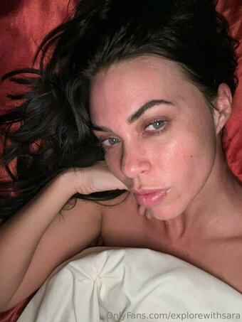 Explorewithsara Nude Leaks OnlyFans Photo 19