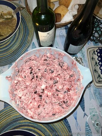 Explorewithsara Nude Leaks OnlyFans Photo 22