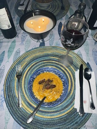 Explorewithsara Nude Leaks OnlyFans Photo 28