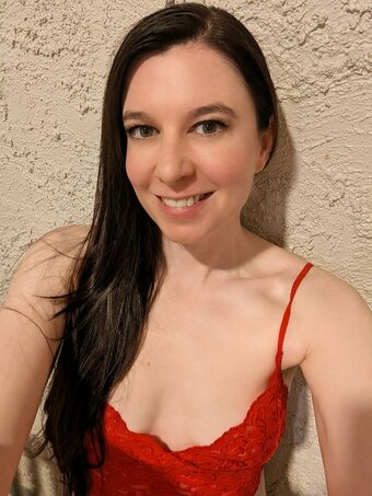 ExploringEmma Nude Leaks Photo 1