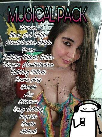 explosivecurvy Nude Leaks Photo 2