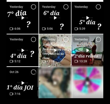 explosivecurvy Nude Leaks Photo 10