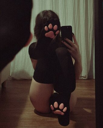 exsecr / exxers Nude Leaks Photo 8