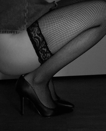 exsecr / exxers Nude Leaks Photo 11