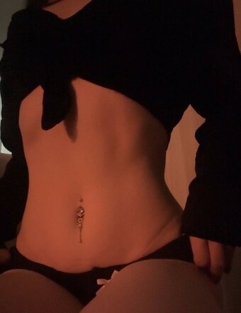 exsecr / exxers Nude Leaks Photo 13