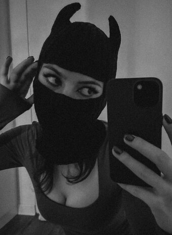 exsecr / exxers Nude Leaks Photo 14