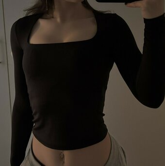 exsecr / exxers Nude Leaks Photo 16