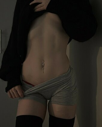 exsecr / exxers Nude Leaks Photo 17