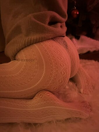 exsecr / exxers Nude Leaks Photo 25