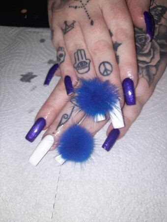 Extra Sarah / Extra_sarah23 / extra_sarah / https: Nude Leaks OnlyFans Photo 10