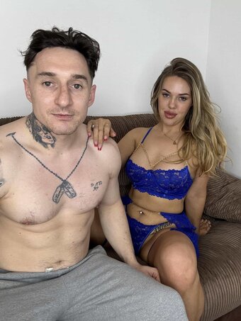 Extra Sarah / Extra_sarah23 / extra_sarah / https: Nude Leaks OnlyFans Photo 15