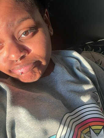 extraajayce Nude Leaks Photo 10