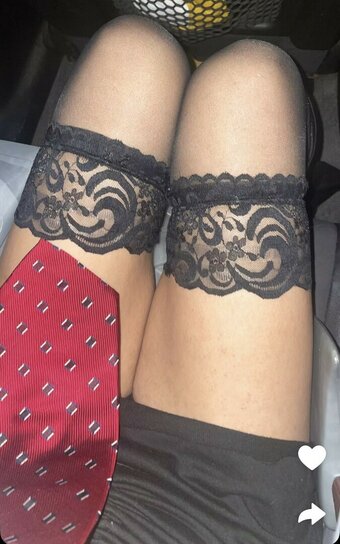 Extrablush / Kaylielvin Nude Leaks Photo 4