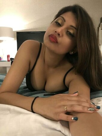 extraperky / extraperky1 Nude Leaks OnlyFans Photo 5