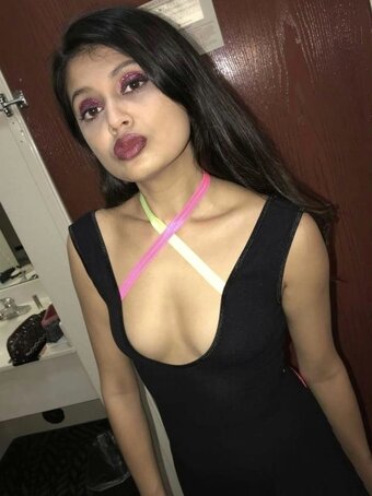 extraperky / extraperky1 Nude Leaks OnlyFans Photo 6