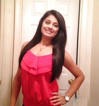 extraperky / extraperky1 Nude Leaks OnlyFans Photo 8