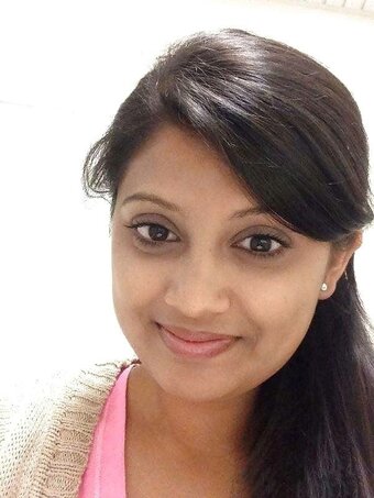 extraperky / extraperky1 Nude Leaks OnlyFans Photo 10