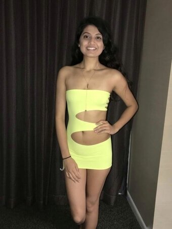 extraperky / extraperky1 Nude Leaks OnlyFans Photo 11