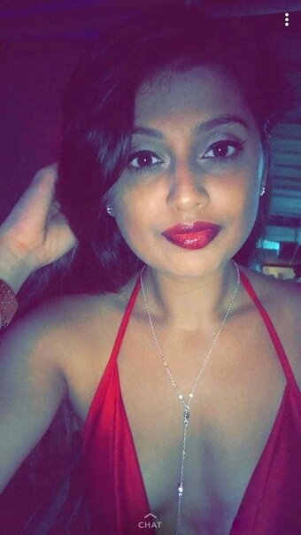 extraperky / extraperky1 Nude Leaks OnlyFans Photo 12