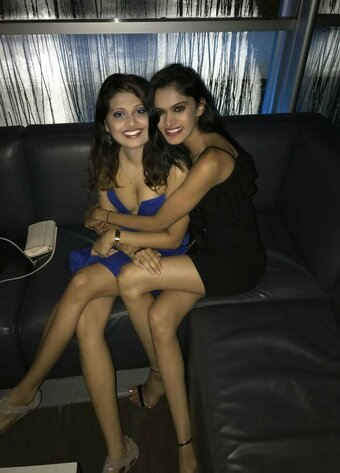 extraperky / extraperky1 Nude Leaks OnlyFans Photo 13