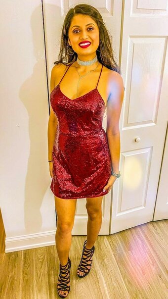 extraperky / extraperky1 Nude Leaks OnlyFans Photo 17