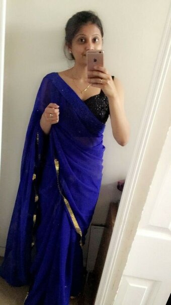 extraperky / extraperky1 Nude Leaks OnlyFans Photo 19