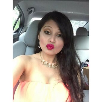 extraperky / extraperky1 Nude Leaks OnlyFans Photo 22