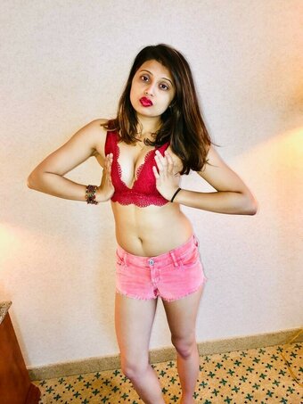 extraperky / extraperky1 Nude Leaks OnlyFans Photo 23