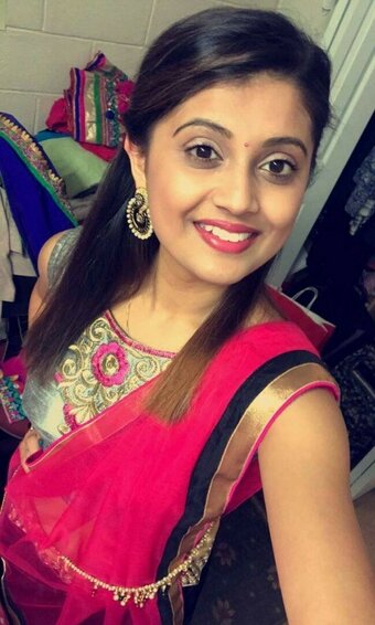 extraperky / extraperky1 Nude Leaks OnlyFans Photo 25