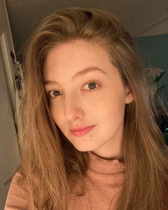 Extraseedless Nude Leaks Photo 1