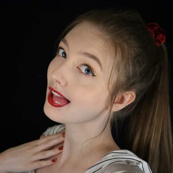 Extraseedless Nude Leaks Photo 2