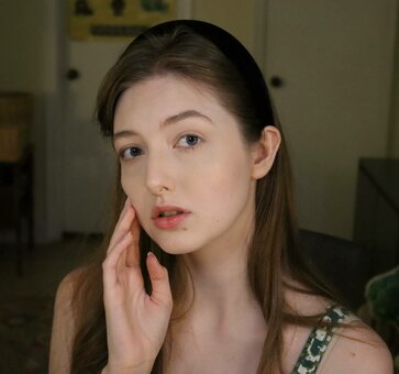 Extraseedless Nude Leaks Photo 5