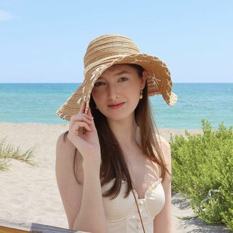 Extraseedless Nude Leaks Photo 6