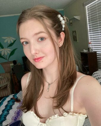 Extraseedless Nude Leaks Photo 8