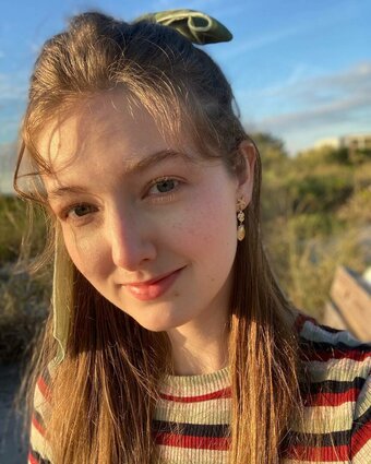 Extraseedless Nude Leaks Photo 9