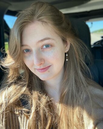 Extraseedless Nude Leaks Photo 10