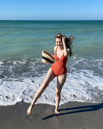 Extraseedless Nude Leaks Photo 11