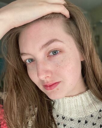 Extraseedless Nude Leaks Photo 14