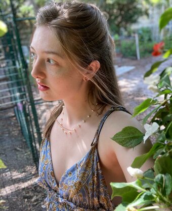 Extraseedless Nude Leaks Photo 15