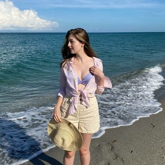 Extraseedless Nude Leaks Photo 16