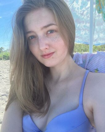 Extraseedless Nude Leaks Photo 17