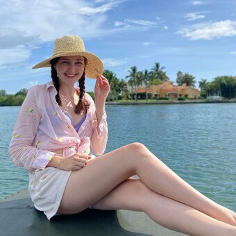 Extraseedless Nude Leaks Photo 18