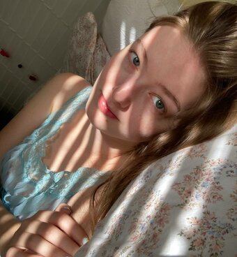 Extraseedless Nude Leaks Photo 20