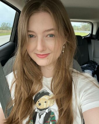 Extraseedless Nude Leaks Photo 21