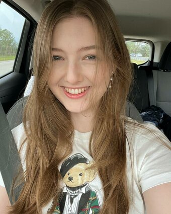 Extraseedless Nude Leaks Photo 22