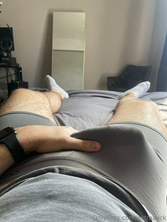 extrazack Nude Leaks Photo 8