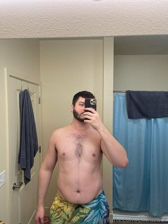 extrazack Nude Leaks Photo 9