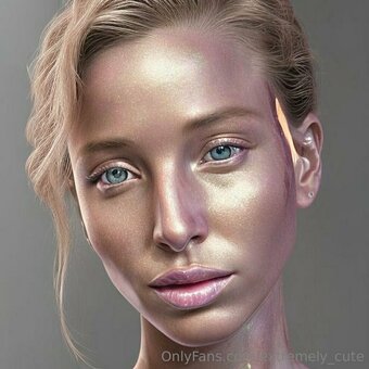 extremely_cute Nude Leaks Photo 27